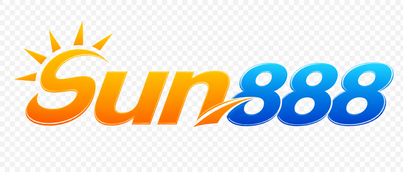 sun888 โลโก้